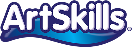 ArtSkills Logo