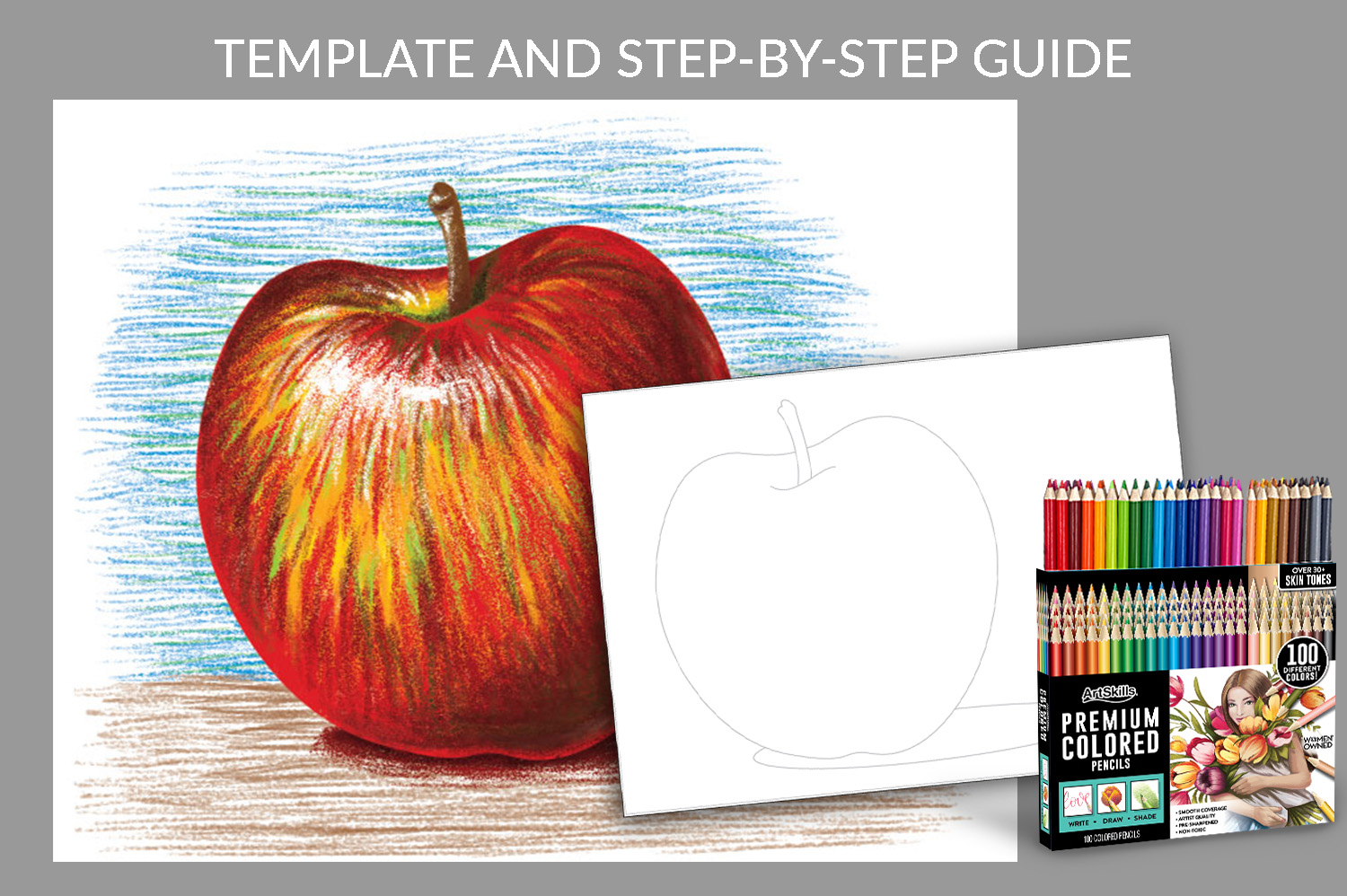 https://www.artskills.com/media/blog/ColoredPencil_Apple__TemplateNEW_2_copy.jpg