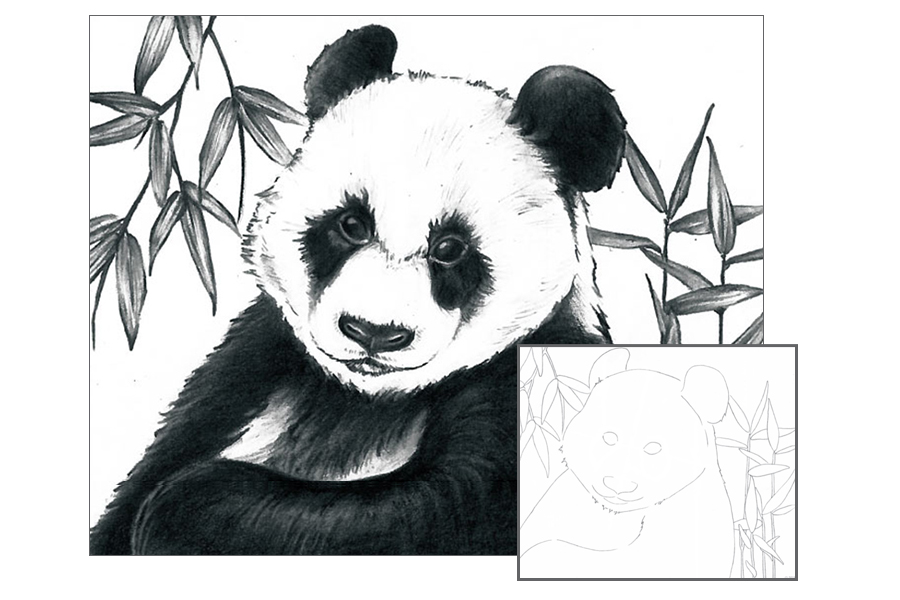 https://www.artskills.com/media/blog/Graphite_Panda_Hero.jpg