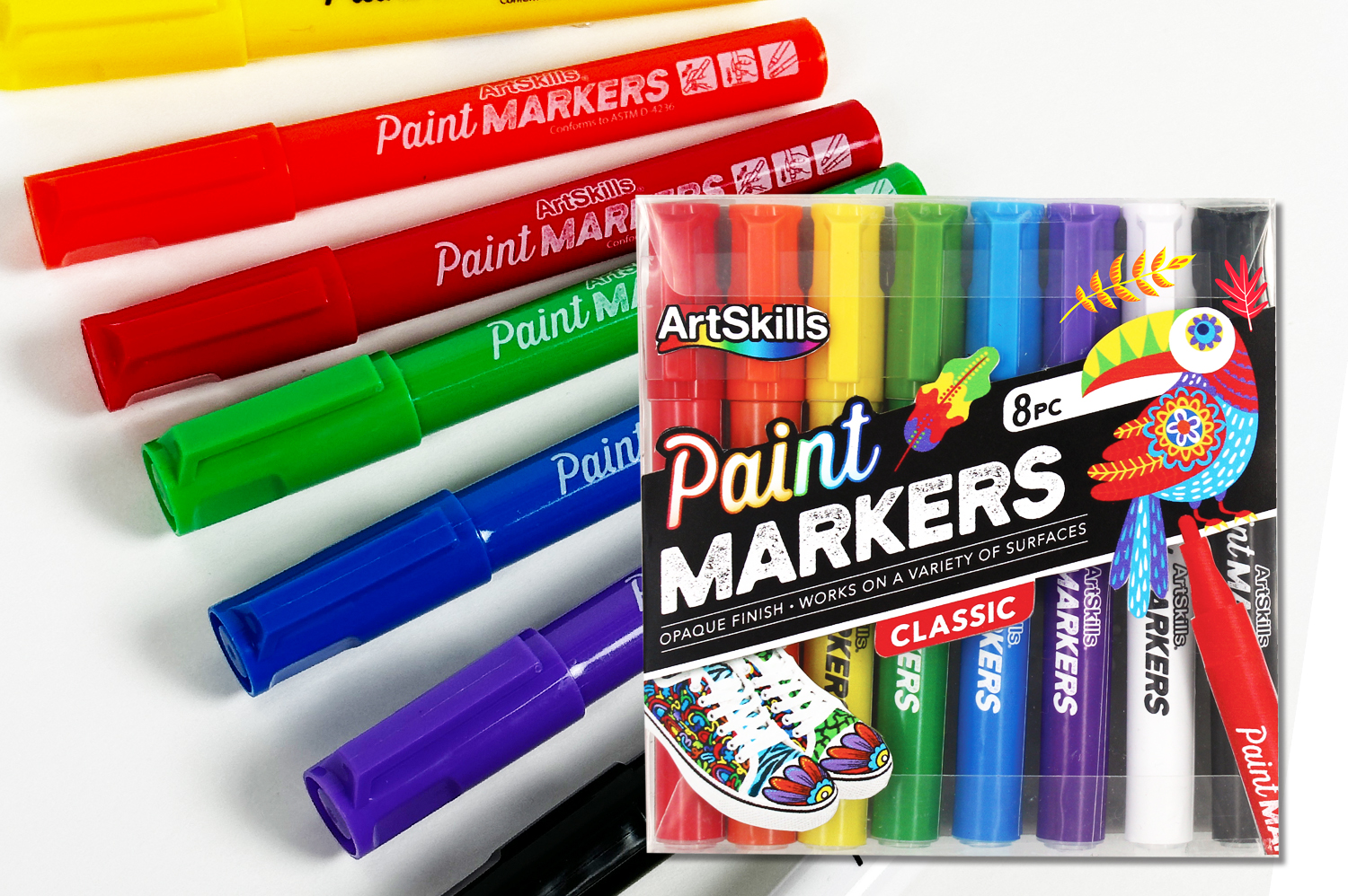 https://www.artskills.com/media/blog/PA8979_PaintMarkers8ct_Webpage_Thumbnail_Hero.jpg