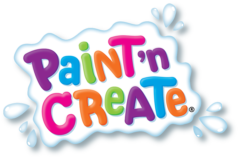 paing-n-create-logo