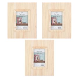 https://www.artskills.com/media/catalog/product/cache/0b692104f65b789a98e85ffe02b170e1/p/a/pa7215_rusticwoodenpictureframe_multipack.jpg