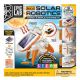 Epic Lab Solar Robotics STEM Kit