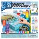 Epic Lab Ocean Discovery