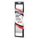 Auto Edge Panoramic Rearview Mirror
