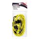 Auto Edge 2pc Bungee Cords