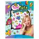 Tiny Tats Temporary Tattoos for Kids