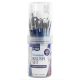 Acrylic Paint Brush Set, 40ct