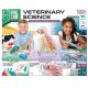 Veterinary Science STEM Kit for Kids