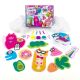 Learn to Sew and Stitch Sewing Kit