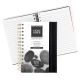 Stone Paper Journal, 5