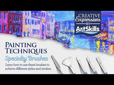 ArtSkills Essential Portable Premium Art Supply Kit, 200 Pieces, 1 unit -  Kroger